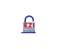 Ezi Storage image 1